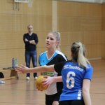 2019_03_10 Landesliga Jugend 19